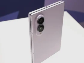 samsung galaxy z fold 8 fino