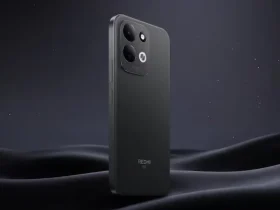 redmi m100