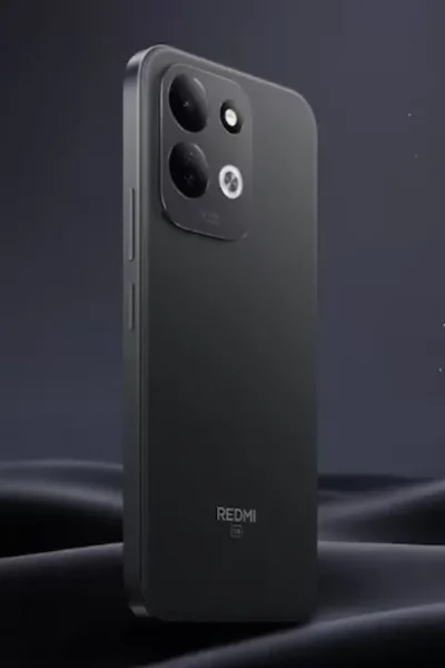 redmi m100