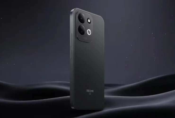redmi m100